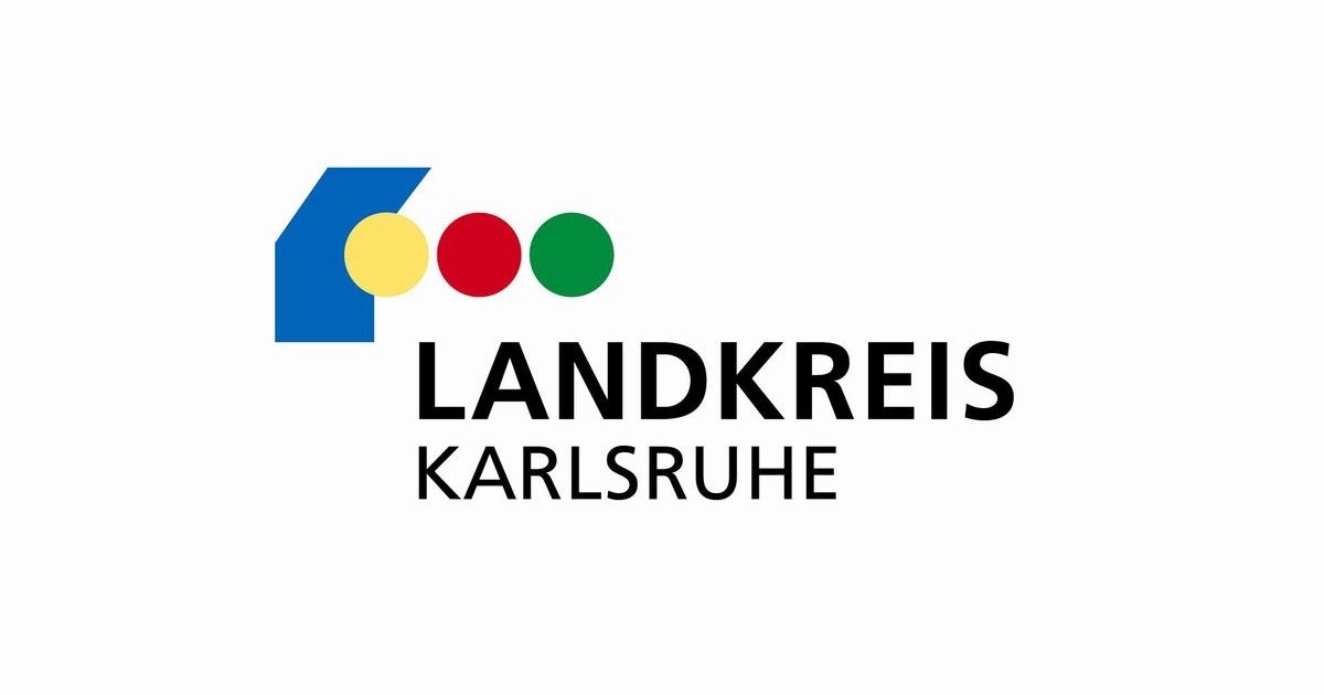 www.landkreis-karlsruhe.de
