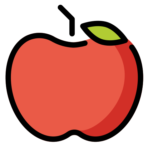 lookmap.skzk.dev