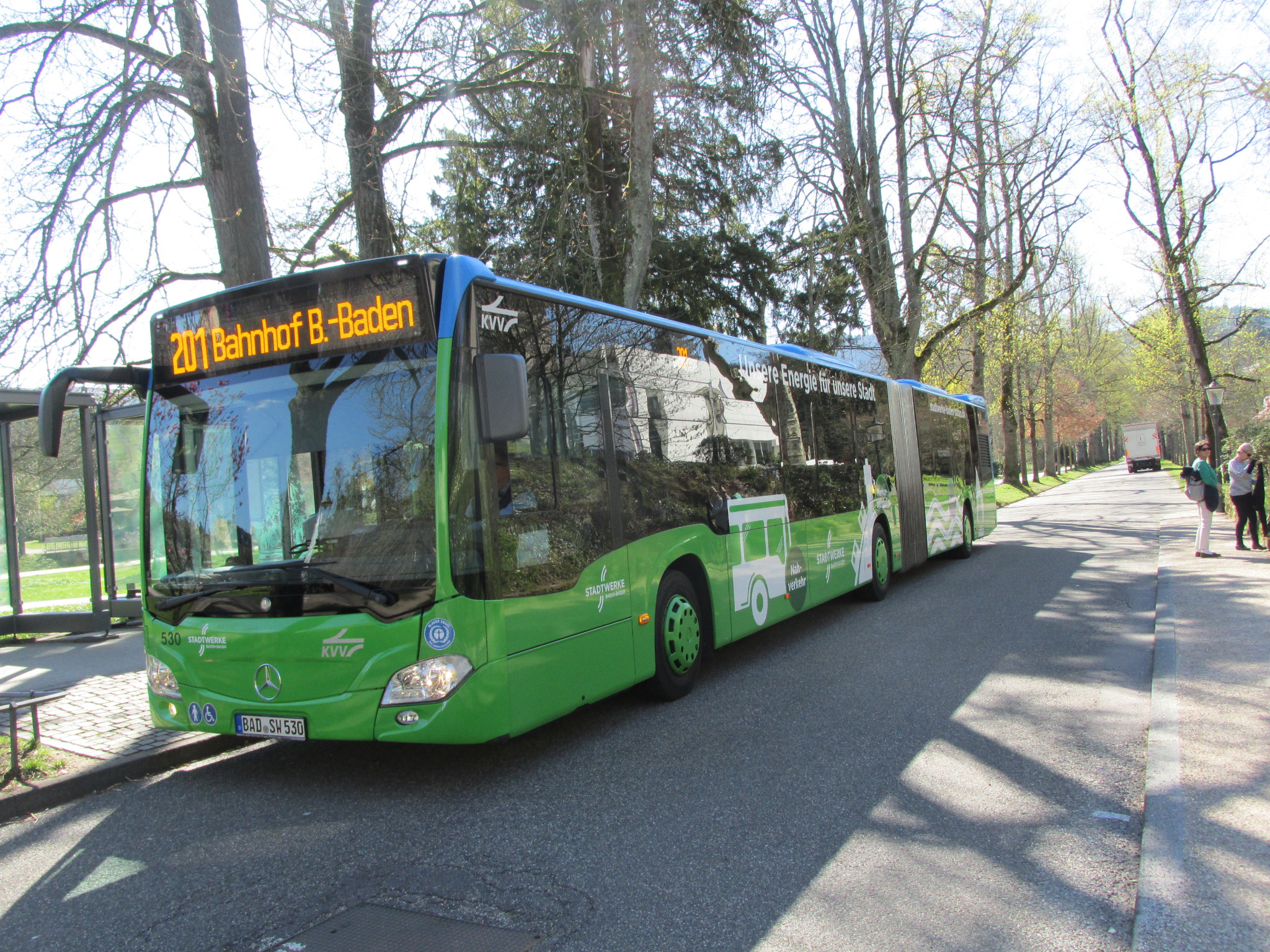 www.stadtwerke-baden-baden.de