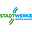 www.stadtwerke-baden-baden.de