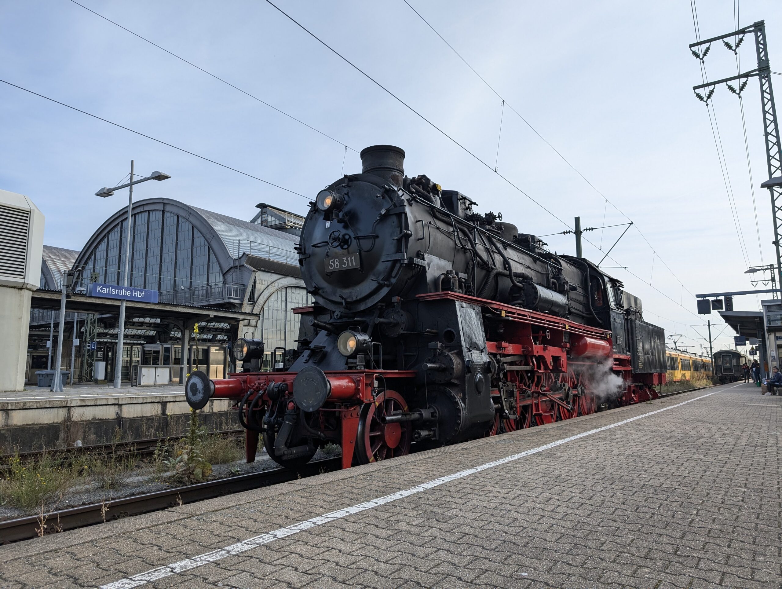 tag-der-schiene.de