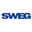 www.sweg.de