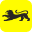 vm.baden-wuerttemberg.de
