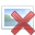 umleitungvmjq7.png