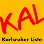 karlsruher-liste.de