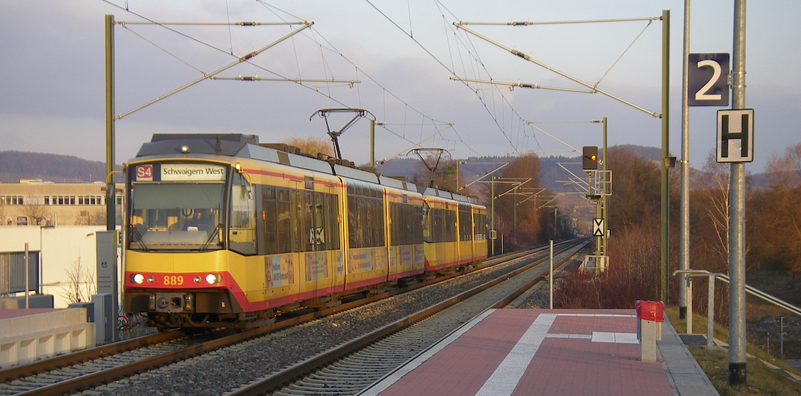 stadtbahn.wordpress.com