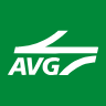 www.avg.info