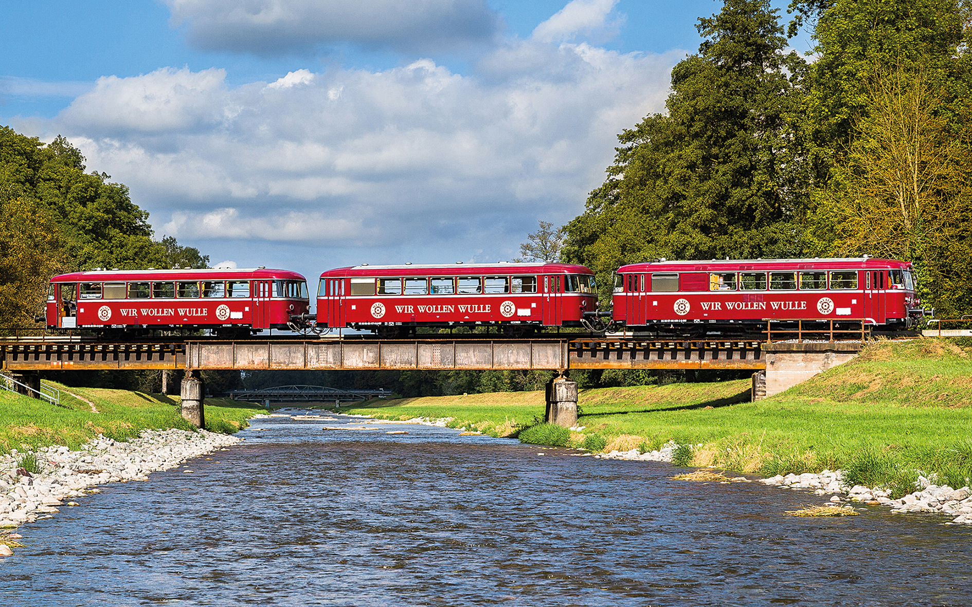 tag-der-schiene.de