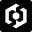 enzkreis.ratsinfomanagement.net