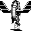 tsnv.de