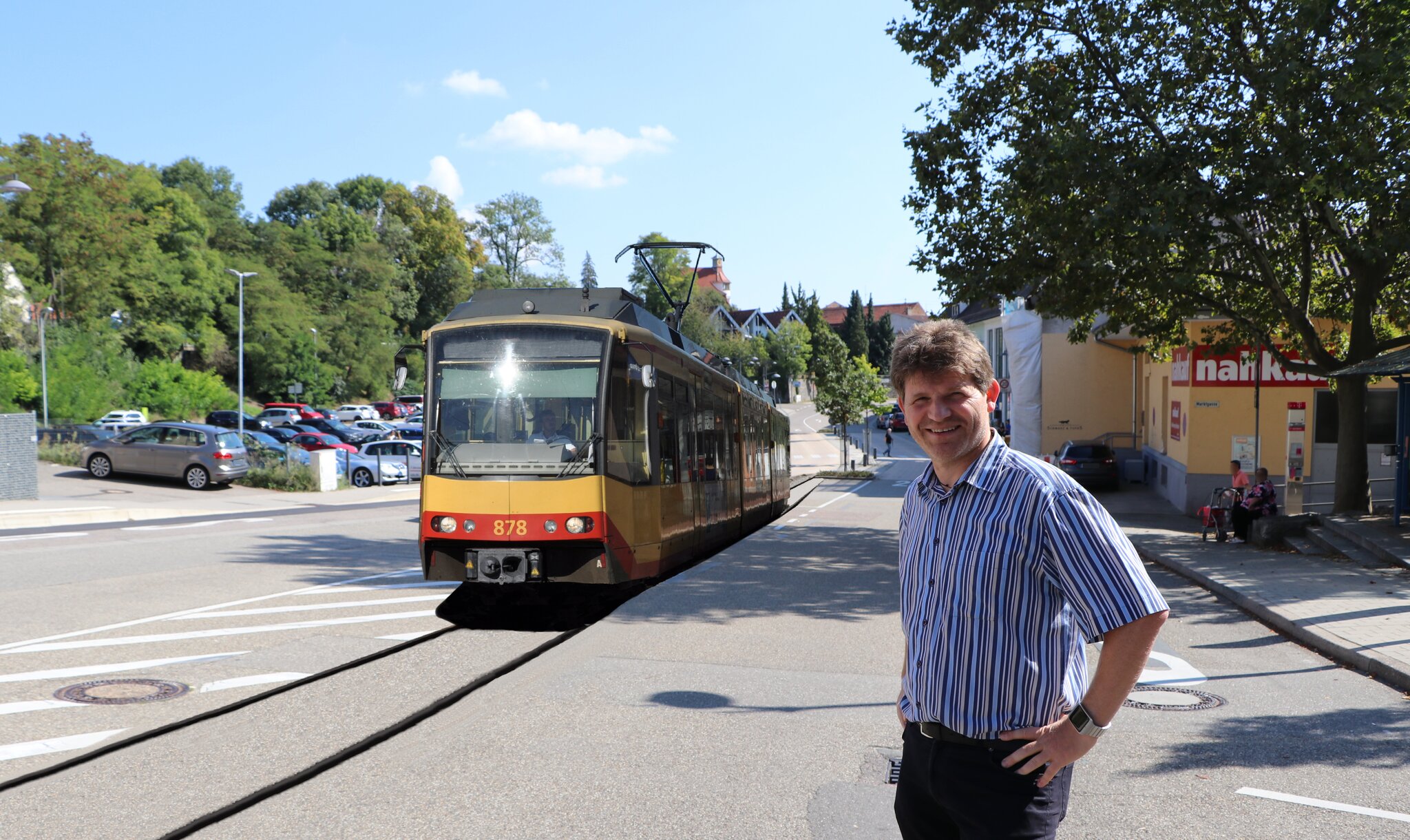 kraichgau.news