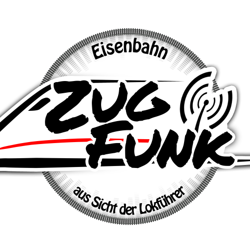 zugfunk-podcast.de
