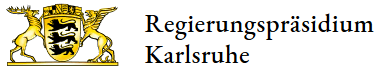 rp.baden-wuerttemberg.de