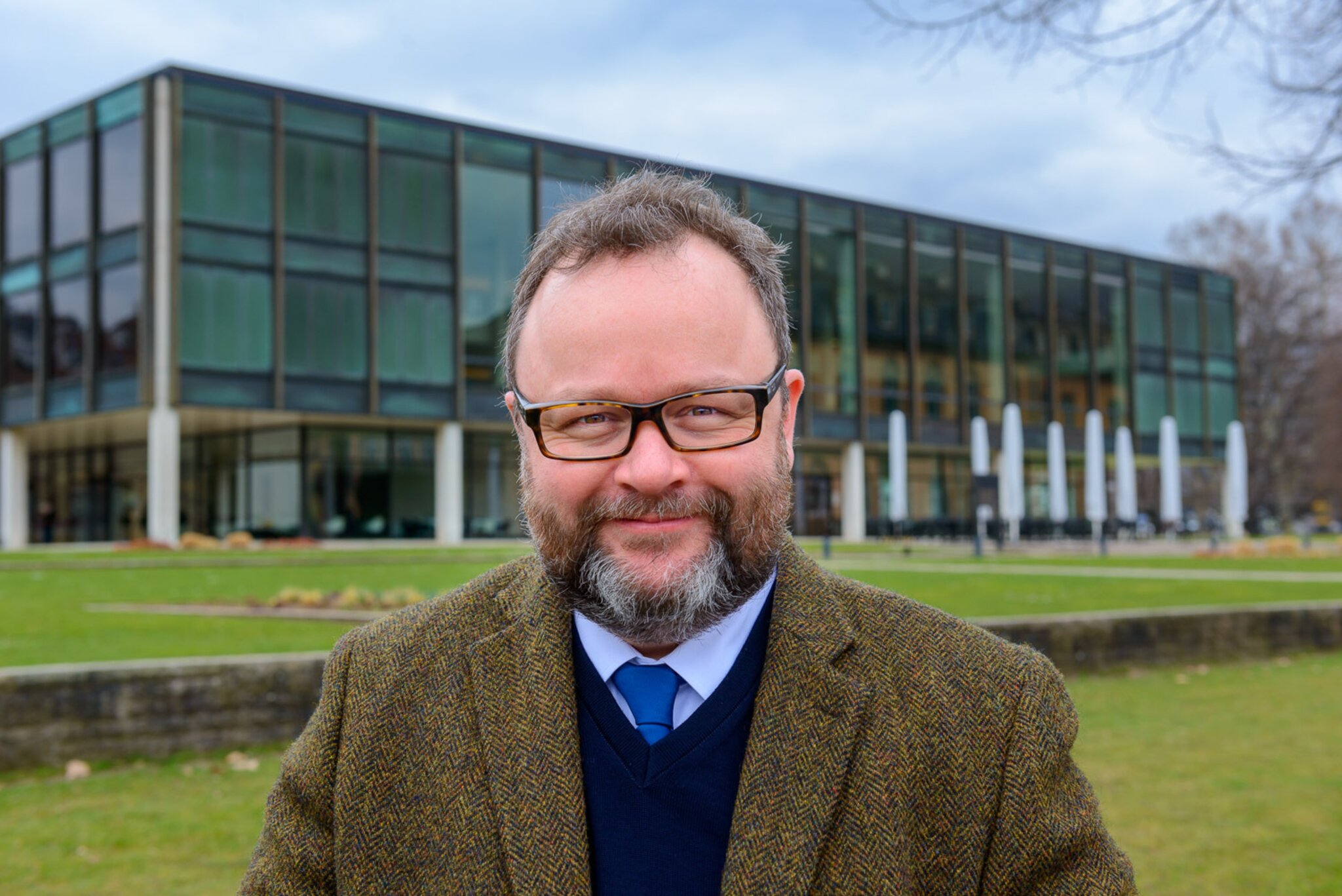kraichgau.news