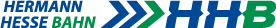www.hermann-hesse-bahn.de