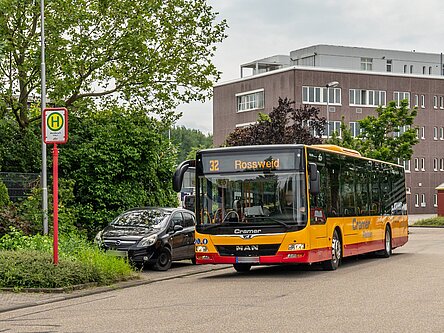 www.karlsruhe.de