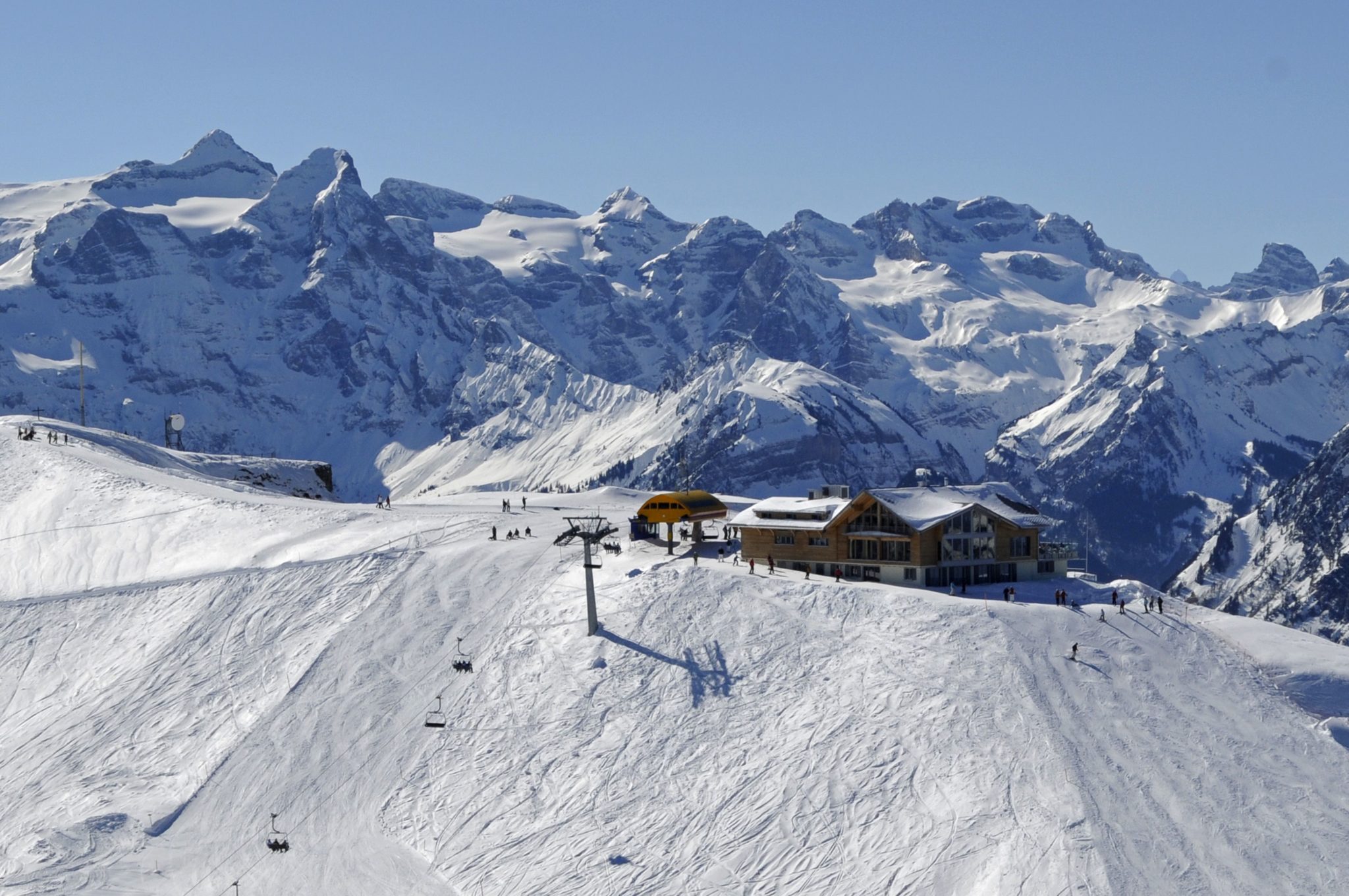 stoos-muotatal.ch