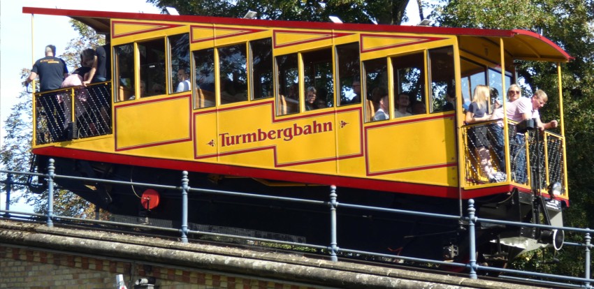 turmbergbahn_1.1ss.jpg