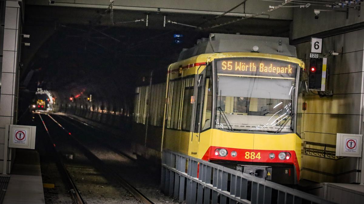 www.ka-news.de