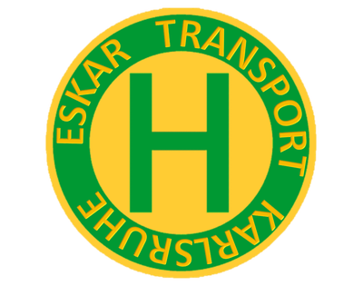 www.eskar-transport.de
