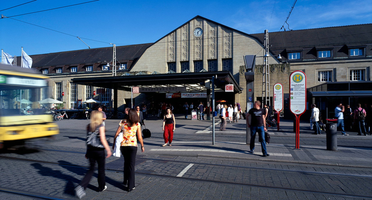 vm.baden-wuerttemberg.de