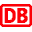 www.deutschebahn.com