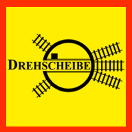 www.drehscheibe-online.de