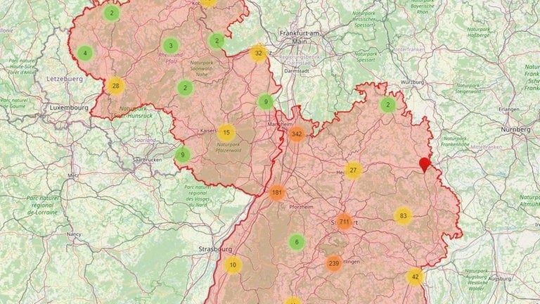 www.swr.de