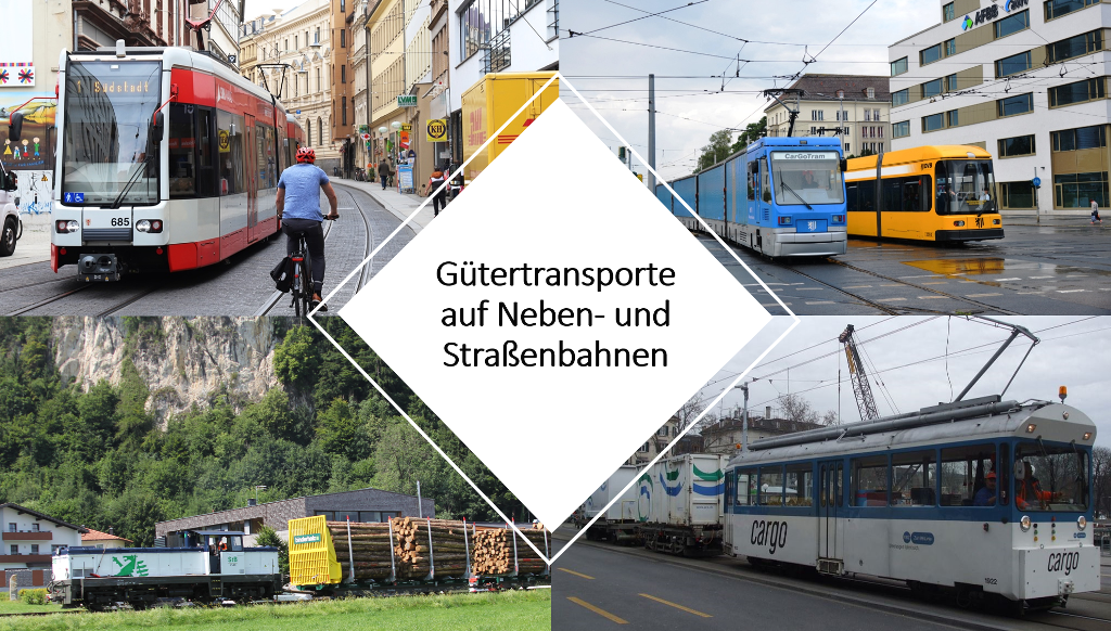www.urban-transport-magazine.com